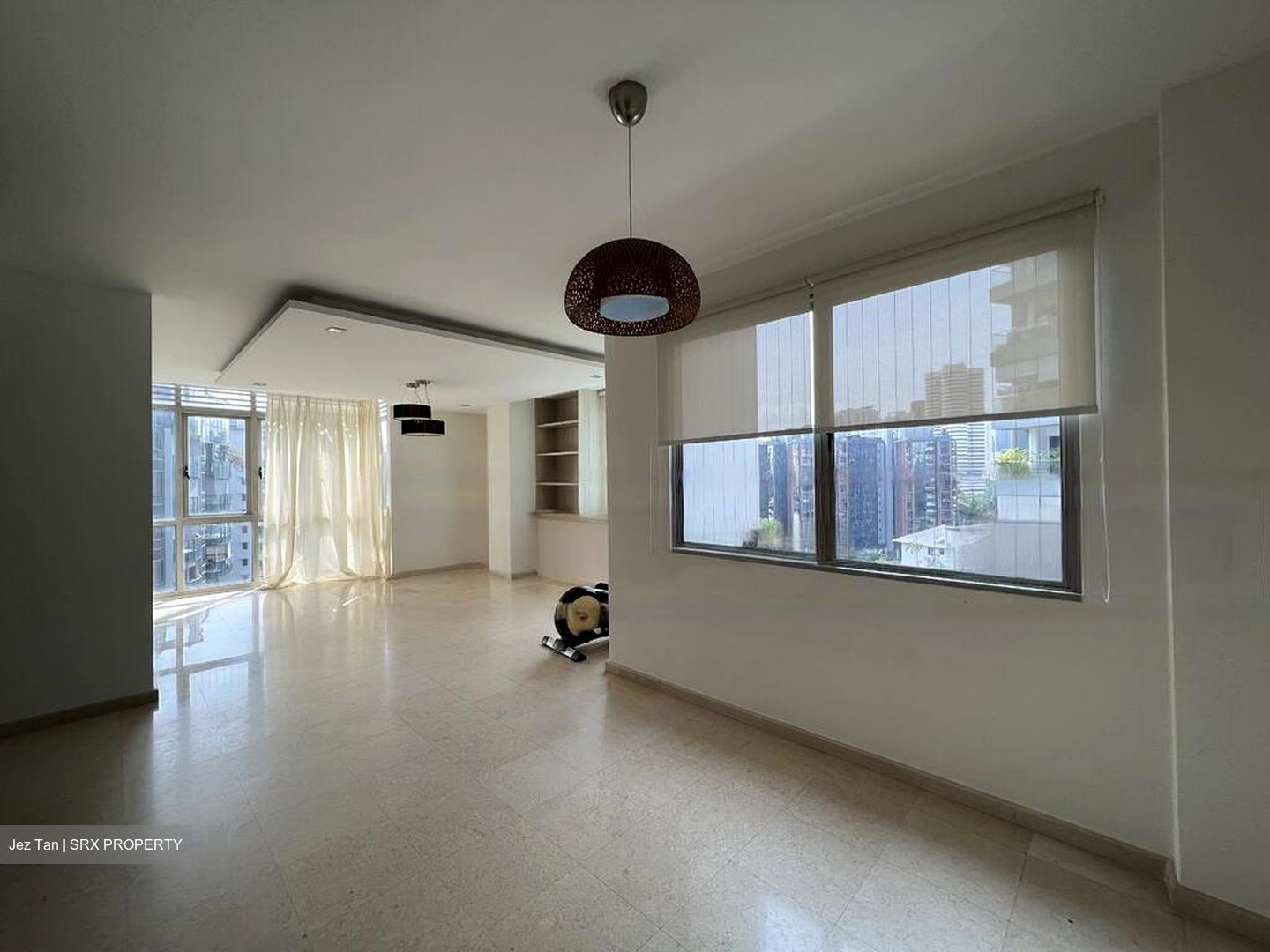 Gisborne Light (D10), Apartment #461742431